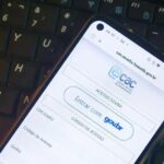 Desvendando o e-CAC: O Portal da Receita Federal para sua Vida Fiscal