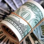 Dólar cai abaixo de R$ 5,10 após cessar-fogo; Ibovespa atinge nova máxima