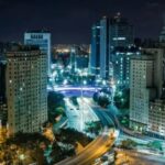 Entenda os Limites do Seguro de Condomínio e Coberturas para Apartamentos