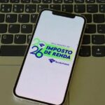 Erros Comuns na Declaração do Imposto de Renda e Como Evitá-los