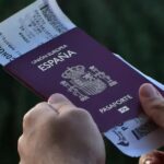 Espanha aprova regularização para 500 mil imigrantes em 2026