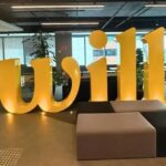 FGC inicia pagamento de R$ 6 bilhões a credores do Will Bank