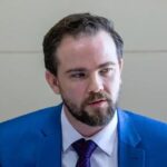 Governo Lula avança em programa de renegociação de dívidas até maio