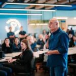 Grupo MAG: Resultados Financeiros e Expansão em 2026