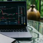 Impasse em Ormuz e sua influência nos mercados financeiros