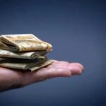 Imposto de Renda 2026: Lotes de Restituição e Dicas de Declaração