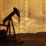 Incertezas no Oriente Médio impactam os mercados financeiros hoje