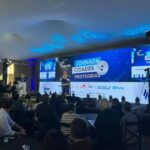 Iniciativa em Minas Gerais visa proteger cidades contra enchentes