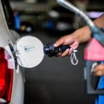 IPCA atinge 4,14% em 12 meses e preocupa analistas econômicos