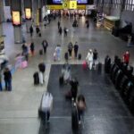 Litigância abusiva na aviação: um alerta para o Judiciário