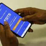 Nova proposta de correção do FGTS pela inflação é discutida na Câmara