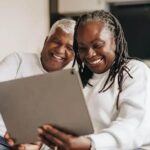 O crescimento do empreendedorismo sênior no Brasil e suas oportunidades