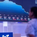 Os impactos do crescimento do Ibovespa e do dólar em 2026