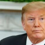 Otimismo no mercado: Trump pode encerrar a guerra com o Irã em breve