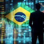 Por que brasileiros ainda não investem? Entenda essa realidade financeira