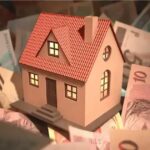 Preço dos imóveis cresce 0,48% em março, mas ainda abaixo da inflação