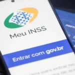 Primeira parcela do 13º salário do INSS começa a ser paga em abril
