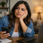 Quando vale a pena antecipar parcelas ou investir seu dinheiro?