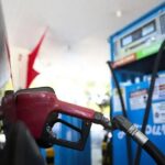 Tensões no Oriente Médio e Impacto nos Preços dos Combustíveis no Brasil