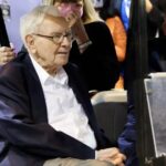 Warren Buffett e a Sabedoria em Tempos de Volatilidade do Mercado