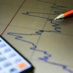 Banco Central projeta crescimento econômico de 2% para 2026