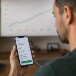 CDB e CDI: Entenda as Diferenças e Como Investir com Segurança
