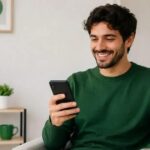 Como categorizar suas despesas e melhorar seu controle financeiro
