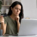 Como decidir entre comprar ou não: um guia prático