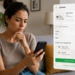 Como Funciona o Direito de Arrependimento em Compras Online
