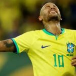 Como Neymar Transformou Seu Nome na Maior Fábrica de Marcas do Brasil