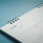Como o feriado de Corpus Christi afeta o funcionamento da Bolsa e dos bancos