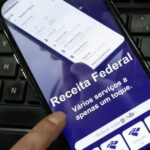 Como Retificar sua Declaração de Imposto de Renda 2026: Passo a Passo