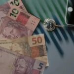 Consulta ao 2º lote de restituição do Imposto de Renda 2026