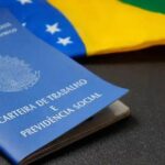 Crescimento do Mercado de Trabalho Formal no Brasil em 2026