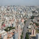 Deflação do IGP-M em Junho: O Que Isso Significa Para Você?