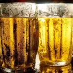 Impacto da Copa do Mundo nas vendas de bares e queda em restaurantes
