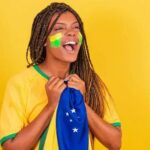 Impactos da Copa do Mundo 2026 na Economia Brasileira