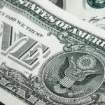 Inflação nos EUA chega a 4,2%: impacto no mercado e na economia