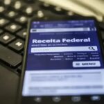 Lote de restituição automática do Imposto de Renda será pago em julho