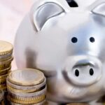 Poupança registra entrada líquida de R$ 2,6 bilhões em maio de 2026