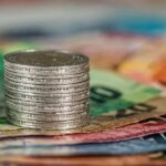 Prévia da inflação de junho: IPCA-15 desacelera e taxa anual sobe para 4,80%