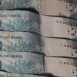 Recuperação de valores esquecidos no Brasil: O que você precisa saber