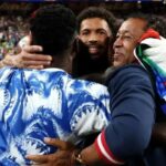 Cabo Verde: O Destino em Alta Após a Copa do Mundo de 2026