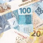 Caixa Econômica Federal distribui R$ 13 bilhões do lucro do FGTS