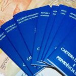 Caixa vai distribuir R$ 13 bilhões do lucro do FGTS em 2026