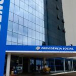 Calendário de pagamento do INSS inicia em julho de 2026 para beneficiários