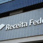 CNPJ fora do ar: Receita Federal implementa novo modelo de identificação