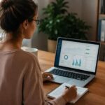 Como conquistar uma renda extra online de forma eficaz