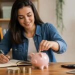 Como Juntar Dinheiro Rápido: Estratégias Práticas e Eficazes