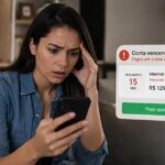 Como Organizar Pagamentos Recorrentes e Evitar Surpresas Financeiras